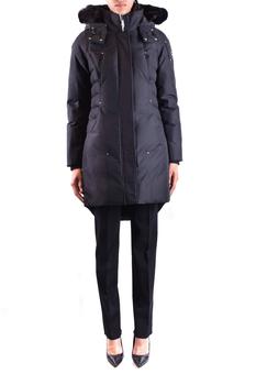 Moose Knuckles | MOOSE KNUCKLES JACKET商品图片,7.4折