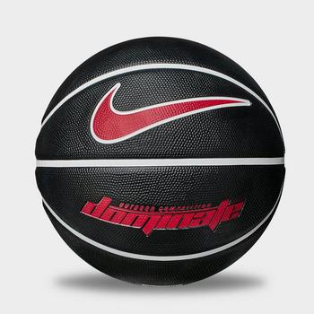 商品NIKE | Nike Dominate Outdoor Official Basketball,商家JD Sports,价格¥148图片