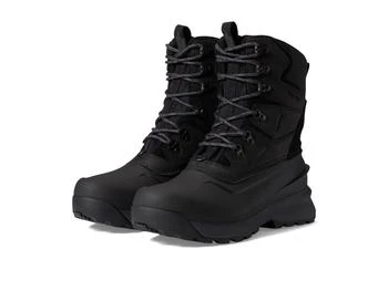 The North Face | Chilkat V 400 Waterproof 
