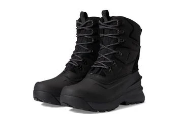 The North Face | Chilkat V 400 Waterproof 6.9折, 独家减免邮费