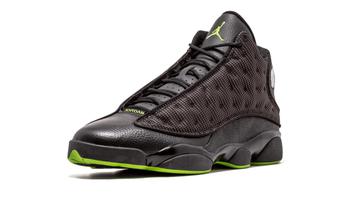 aj13, Jordan | Jordan 13 Retro商品图片 