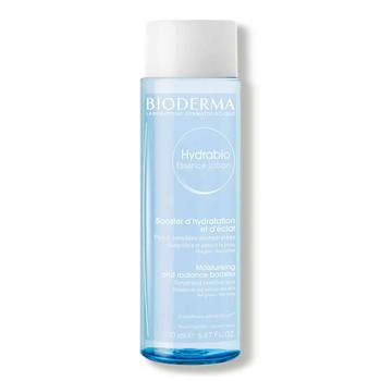 Bioderma | Bioderma Hydrabio Essence Lotion商品图片,