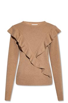 推荐Cashmere sweater商品