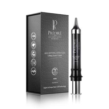 推荐Age Defying Apple/Grape Stem Cell Facial Lifting Cream商品
