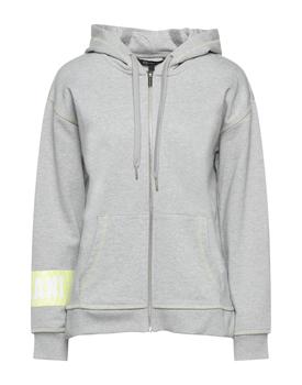 Armani Exchange | Hooded sweatshirt商品图片,2.7折
