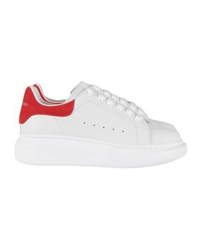 mcqueen包包, Alexander McQueen | Oversized Sneakers商品图片 