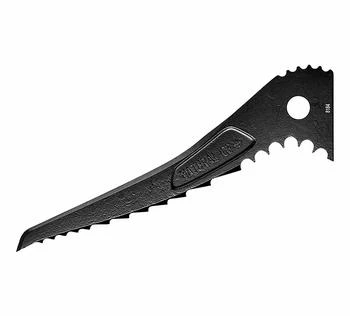 Black Diamond | Black Diamond Hot Forged Natural Ice + Pick,商家Public Lands (Moosejaw),价格¥536