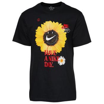 推荐Nike Day T-Shirt - Men's商品