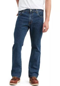 product 517™ Bootcut Fit Jeans image