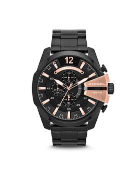 diesel手表, Diesel | Wrist watch商品图片 