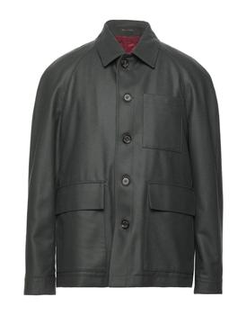 ROYAL ROW, ROYAL ROW | Jacket商品图片 6折