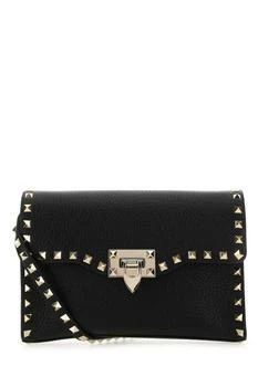 Valentino | VALENTINO CROSSBODY,商家Baltini,价格¥10495