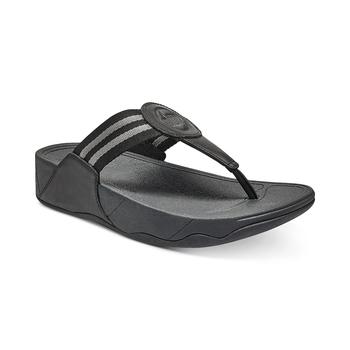 FitFlop | Women's Walkstar Sandals商品图片,
