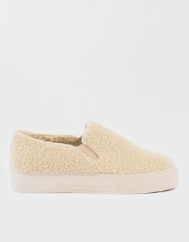 推荐BC Footwear Your Move Vegan Sneaker商品