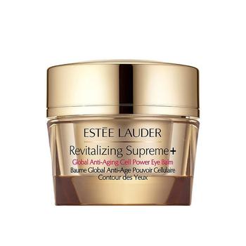 雅诗兰黛眼霜使用顺序, Estée Lauder | Estee lauder雅诗兰黛多效智妍蕴养眼霜15ML商品图片 额外8.2折x额外9折, 额外八二折, 额外九折