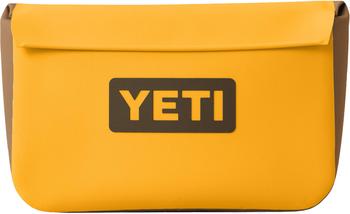 YETI, YETI | YETI SideKick Dry Bag商品图片 