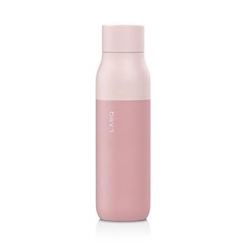 商品LARQ | Self-Cleaning Water Bottle, 17 oz.,商家Bloomingdale's,价格¥701图片