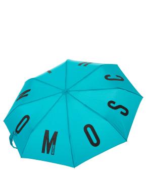 商品Moschino | Moschino 伞 8911OPENCLOSET 浅蓝色,商家Beyond Moda Europa,价格¥704图片