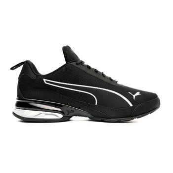 Puma | Viz Runner Sport Sneakers 9.2折