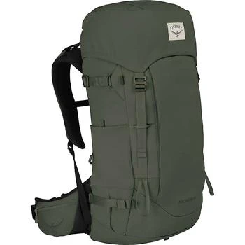 Osprey | Osprey Men's Archeon 45 Backpack 5.4折