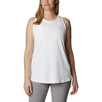 Columbia | Sun Trek Racerback Tank Top - Women's 4.4折