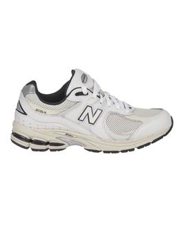 推荐New Balance 2002rq Sneakers商品