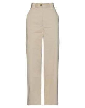 ba&sh | Casual pants商品图片,4.1折×额外7.5折, 额外七五折