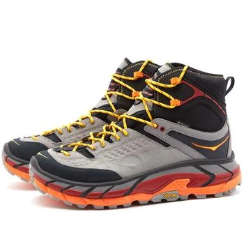 Hoka One One | HOKA ONE ONE Tor Ultra Hi 7折, 满1件减$7.30, 满一件减$7.3