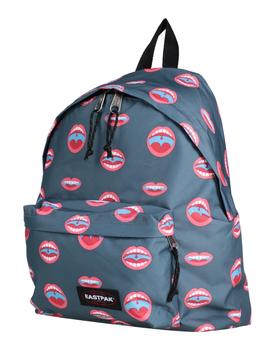 商品Eastpak | Backpack & fanny pack,商家YOOX,价格¥173图片