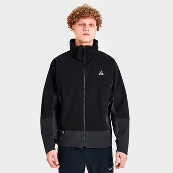 推荐Men's Nike ACG Sunfarer Jacket商品