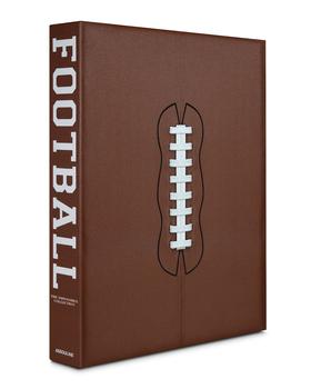 推荐"Football: The Impossible Collection" Book商品