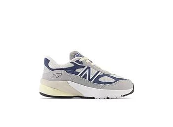 New Balance | FuelCell 990v6 