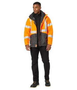 Helly Hansen | Alta Shell Jacket 满$220减$30, 满减