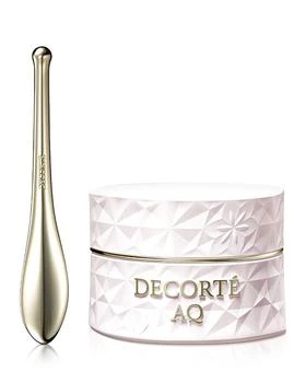 DECORTé | AQ Firming Lift Neck Cream 3.4 oz.,商家Bloomingdale's,价格¥1122