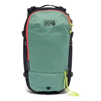 Mountain Hardwear | Mountain Hardwear Gnarwhal 25 Backpack 