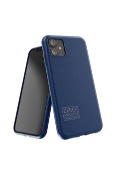 商品and_our | Iphone 11 Phone Case Ocean Blue,商家Verishop,价格¥221图片
