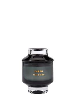 推荐Medium Earth Candle商品