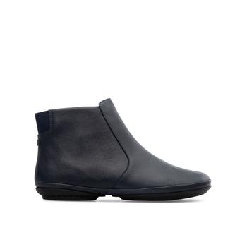 Camper | Ankle boots Women Camper Right商品图片,9.7折