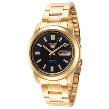 精工5号, Seiko | Seiko Series 5   手表商品图片 5.3折×额外9折x额外9.5折, 额外九折, 额外九五折