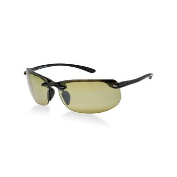 推荐BANYANS Polarized Sunglasses , 412商品