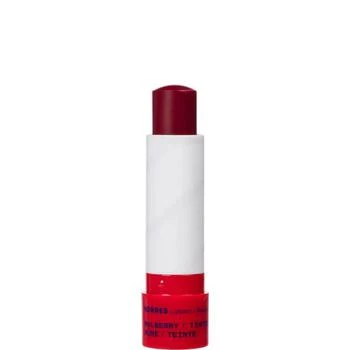 推荐KORRES Lip Butter Stick - Mulberry商品