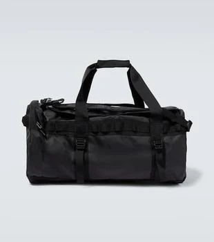 推荐Base Camp duffle bag商品