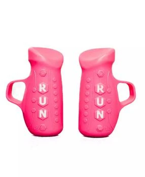 EGG WEIGHTS | Hand Weights, Hand Dumbbell Running Pods 0.5 lbs,商家Macy's,价格¥217