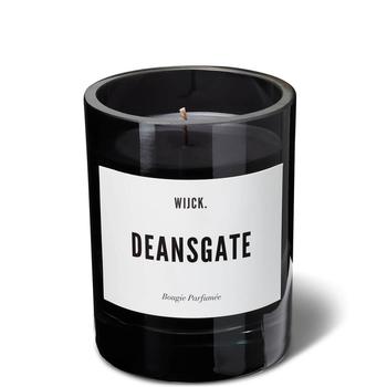 推荐WIJCK Candle - Deansgate商品