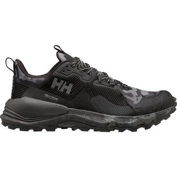 Helly Hansen | Hawk Stapro HT Trail Running Shoe - Men's,商家Steep&Cheap,价格¥690