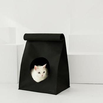 商品Hide & Seek Cat House图片