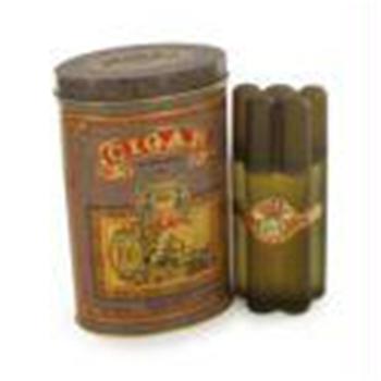 雪茄, Remy Latour | CIGAR by Remy Latour Eau De Toilette Spray 3.4 oz商品图片 9.4折