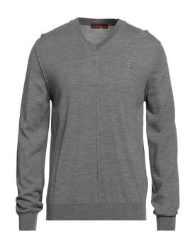 TRUSSARDI | Sweater商品图片,2.1折