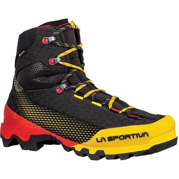 La Sportiva | La Sportiva Men's Aequilibrium ST GTX Boot 额外7.5折, 额外七五折