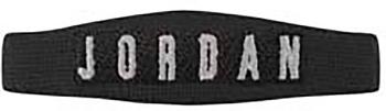 aj32, Jordan | Jordan DRI-FIT Skinny Bicep Bands - 2-Pack商品图片 